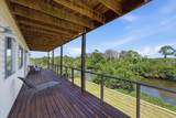 1130 Florida Avenue - Photo 58