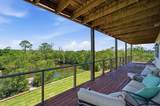 1130 Florida Avenue - Photo 59