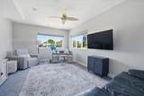 1130 Florida Avenue - Photo 60