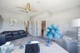 1130 Florida Avenue - Photo 62