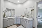 1130 Florida Avenue - Photo 65