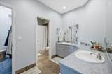 1130 Florida Avenue - Photo 66
