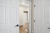 1130 Florida Avenue - Photo 68