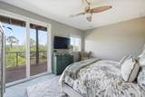 1130 Florida Avenue - Photo 70