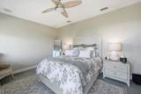 1130 Florida Avenue - Photo 71
