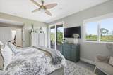 1130 Florida Avenue - Photo 72
