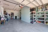 1130 Florida Avenue - Photo 80