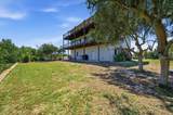1130 Florida Avenue - Photo 81