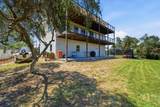 1130 Florida Avenue - Photo 82