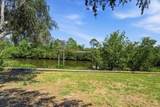 1130 Florida Avenue - Photo 83