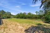 1130 Florida Avenue - Photo 84