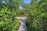1130 Florida Avenue - Photo 85