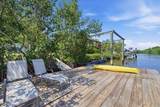1130 Florida Avenue - Photo 86