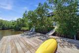 1130 Florida Avenue - Photo 87
