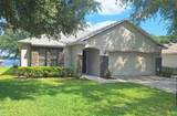 1803 Lake Villa Drive - Photo 1