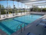 1803 Lake Villa Drive - Photo 10