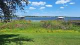 1803 Lake Villa Drive - Photo 2