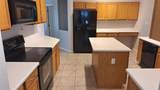 1803 Lake Villa Drive - Photo 3