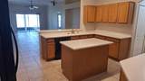 1803 Lake Villa Drive - Photo 4