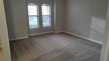 1803 Lake Villa Drive - Photo 5