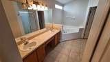 1803 Lake Villa Drive - Photo 7