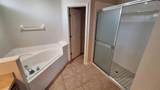 1803 Lake Villa Drive - Photo 8