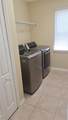 1803 Lake Villa Drive - Photo 9