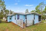 5432 Pecos Terrace - Photo 50