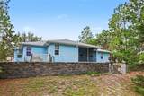 5432 Pecos Terrace - Photo 51