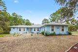 5432 Pecos Terrace - Photo 53
