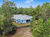 5432 Pecos Terrace - Photo 55