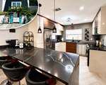 10021 53RD Street - Photo 1