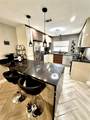 10021 53RD Street - Photo 10