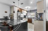 10021 53RD Street - Photo 11