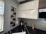 10021 53RD Street - Photo 12