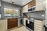 10021 53RD Street - Photo 13