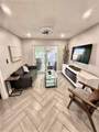 10021 53RD Street - Photo 14