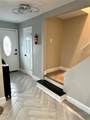10021 53RD Street - Photo 15