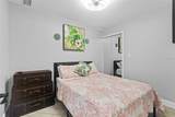 10021 53RD Street - Photo 16