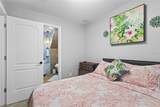 10021 53RD Street - Photo 17