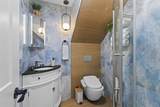 10021 53RD Street - Photo 18