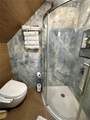10021 53RD Street - Photo 19