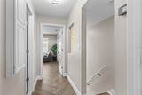 10021 53RD Street - Photo 20