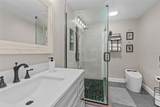 10021 53RD Street - Photo 21