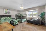 10021 53RD Street - Photo 22