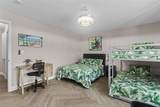 10021 53RD Street - Photo 23