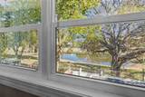 10021 53RD Street - Photo 24