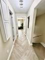 10021 53RD Street - Photo 25