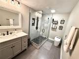 10021 53RD Street - Photo 26
