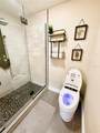 10021 53RD Street - Photo 27